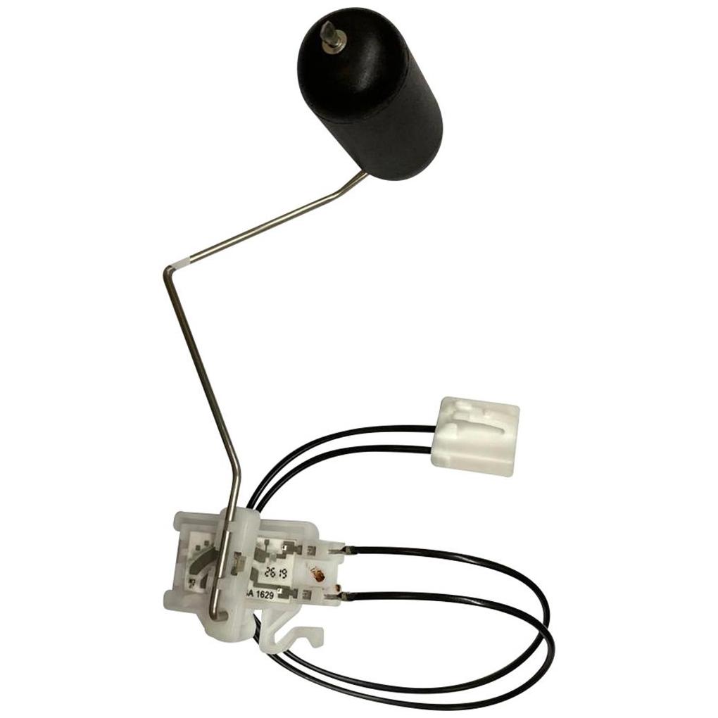 Sensor de Nível de Combustível Gasolina para Toyota Hilux SW4 - TSA - T-010210