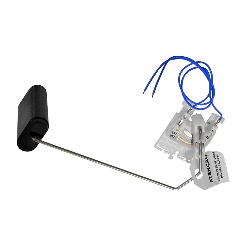Sensor de Nível de Combustível Gasolina para Mercedes-Benz Sprinter 311 e Sprinter 313 - TSA - T-010211