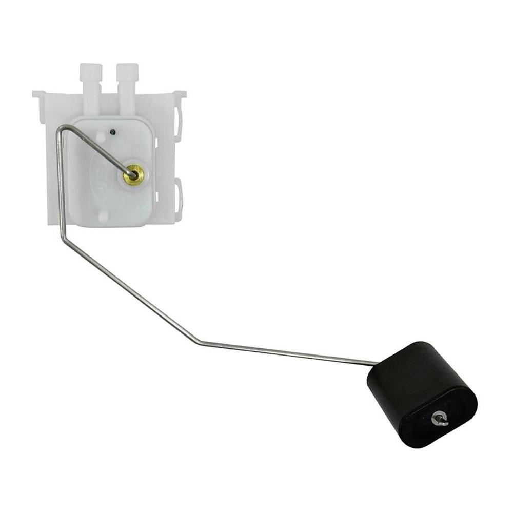 Sensor de Nível de Combustível Flex para Fiat 500 e 500 Abarth - TSA - T-010213