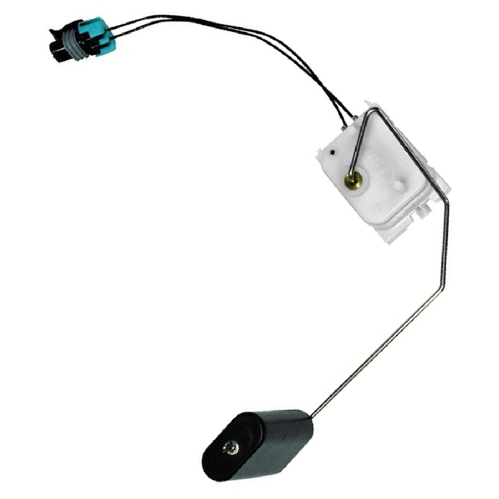 Sensor de Nível de Combustível Flex - TSA - T-010212
