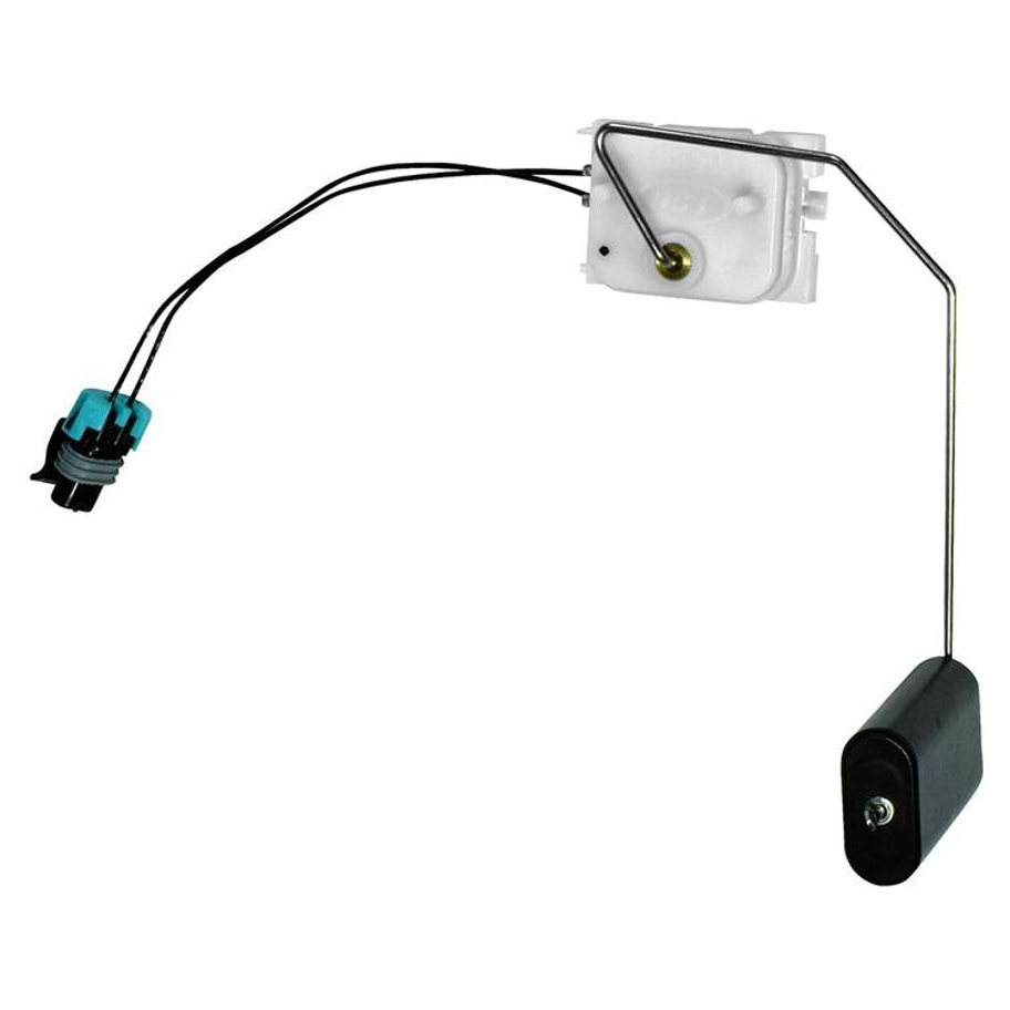 Sensor de Nível de Combustível Flex - TSA - T-010212