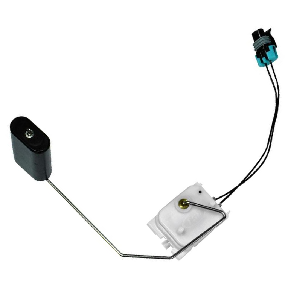 Sensor de Nível de Combustível Flex - TSA - T-010212