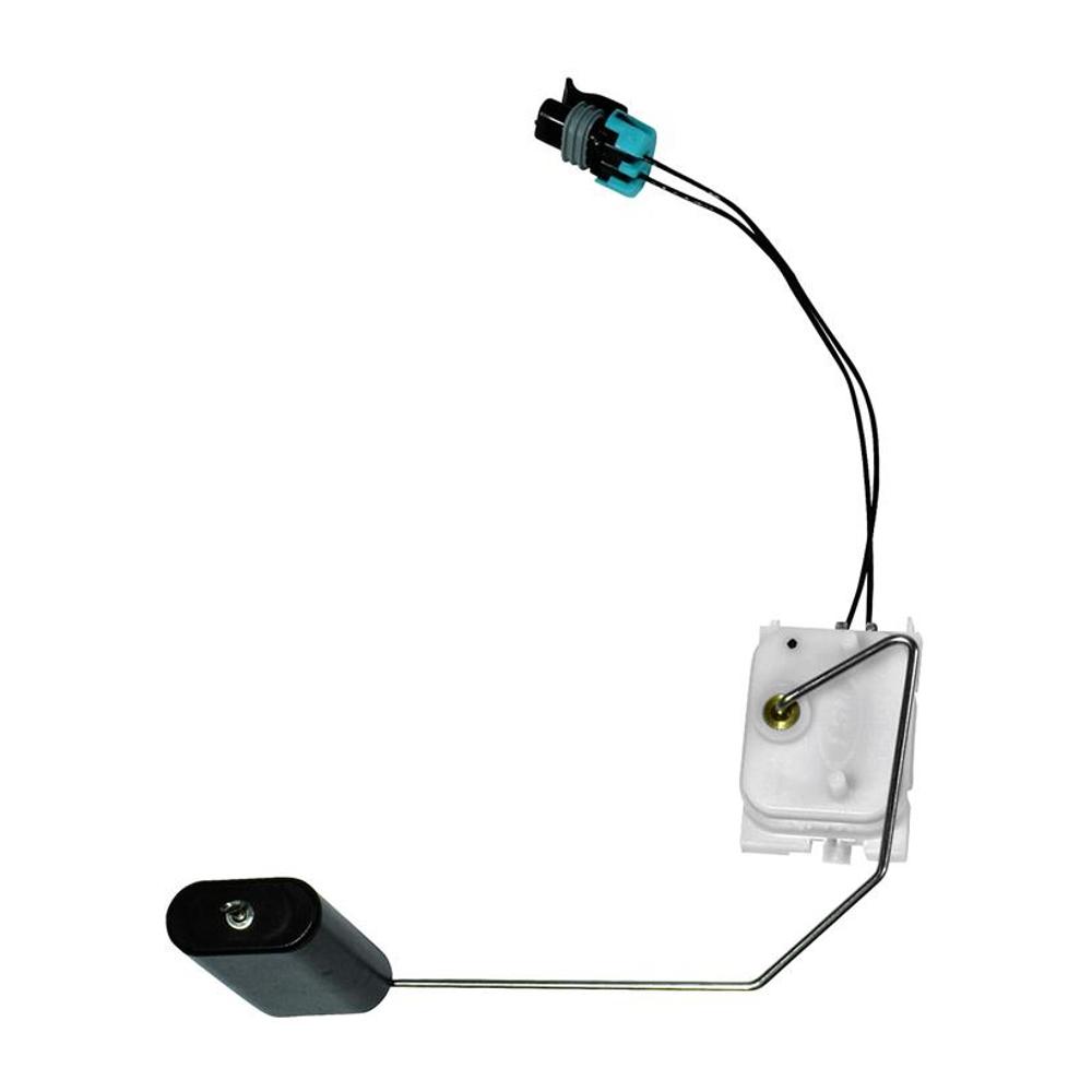 Sensor de Nível de Combustível Flex - TSA - T-010212