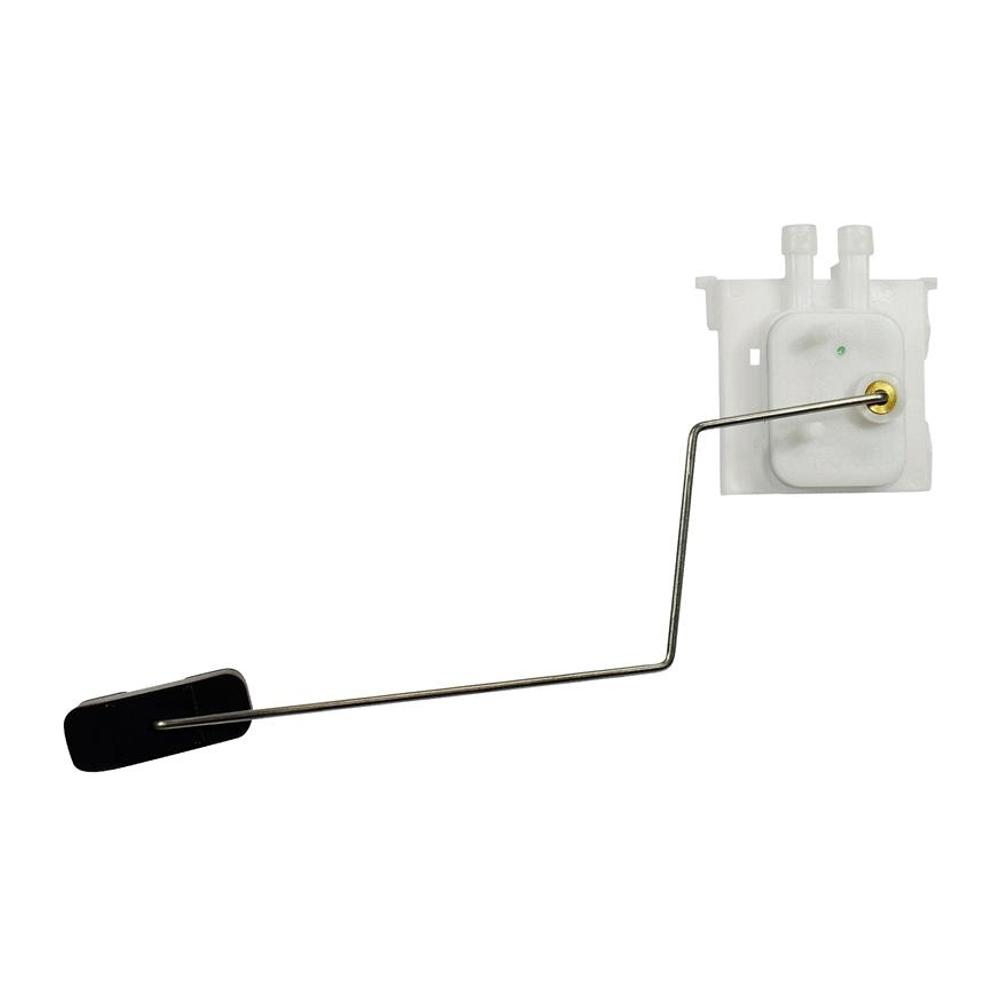 Sensor de Nível de Combustível Flex para Citroen C3 - TSA - T-010215