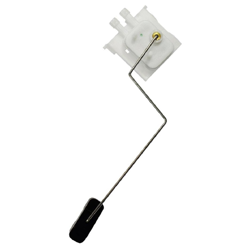 Sensor de Nível de Combustível Flex para Citroen C3 - TSA - T-010215