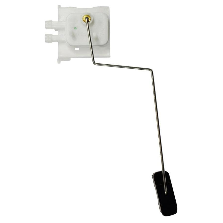 Sensor de Nível de Combustível Flex para Citroen C3 - TSA - T-010215