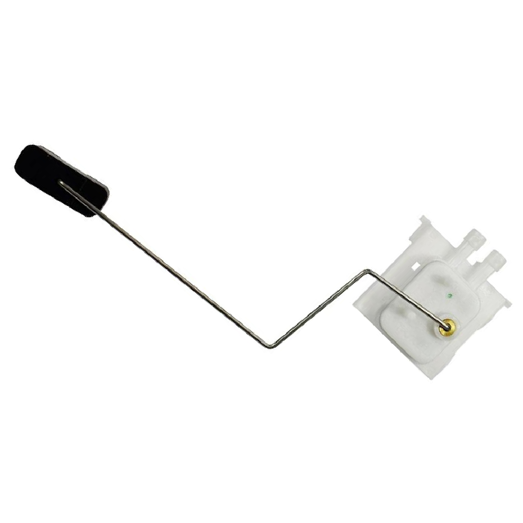Sensor de Nível de Combustível Flex para Citroen C3 - TSA - T-010215
