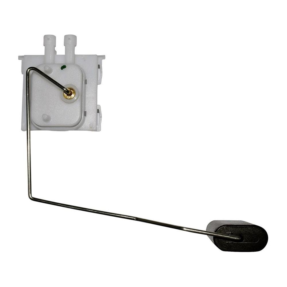 Sensor de Nível de Combustível Flex - TSA - T-010216