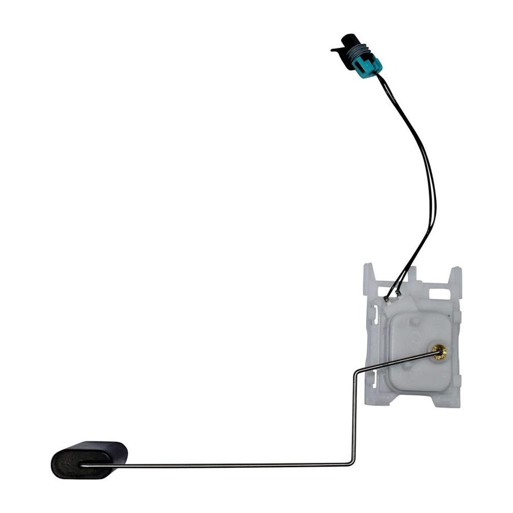 Sensor de Nível de Combustível Flex - TSA - T-010218