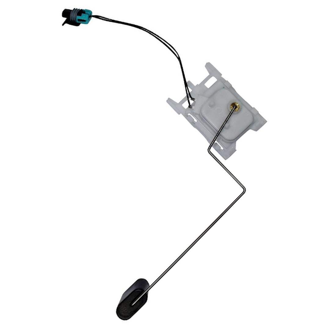 Sensor de Nível de Combustível Flex - TSA - T-010218