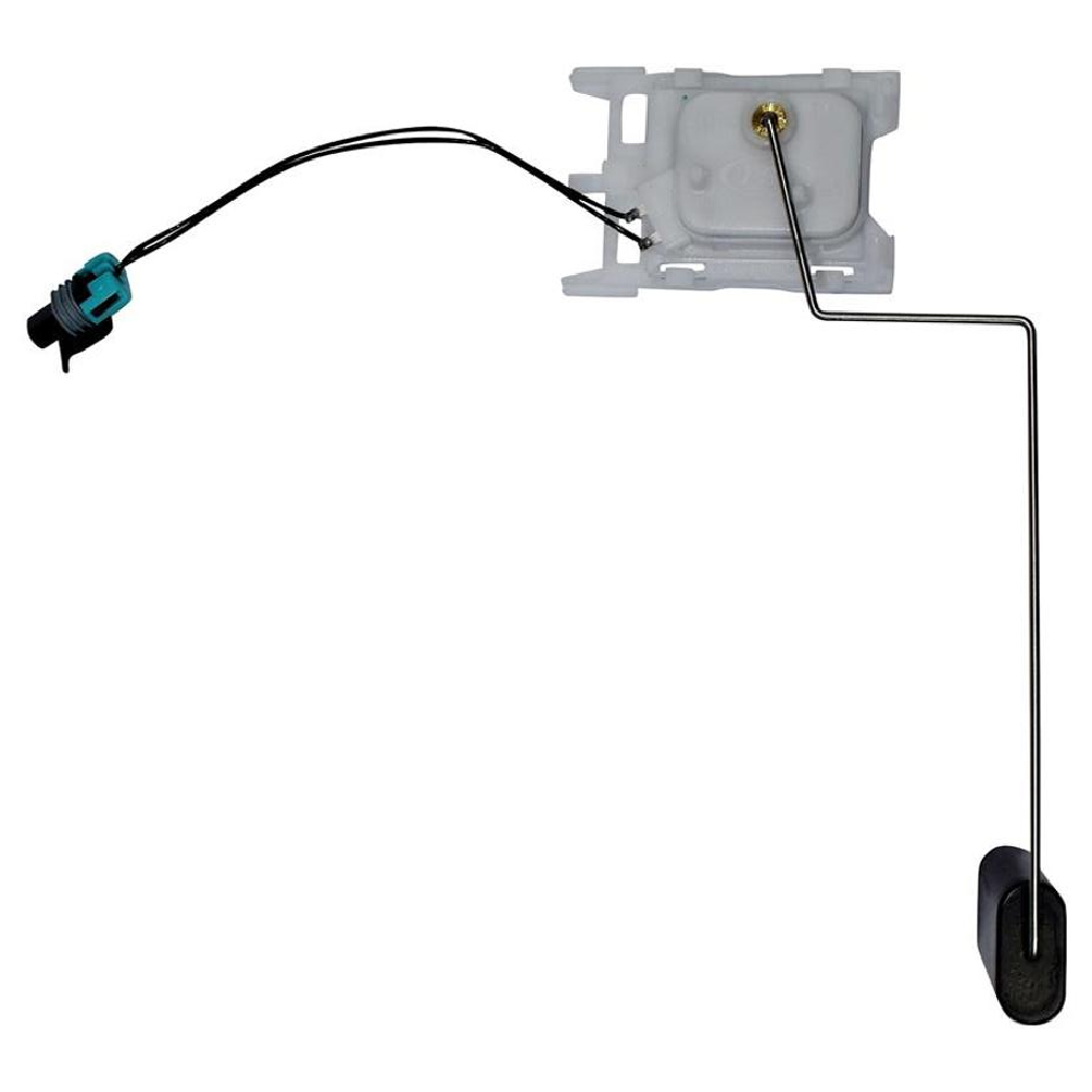 Sensor de Nível de Combustível Flex - TSA - T-010218