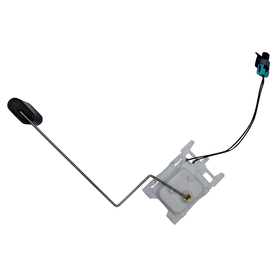 Sensor de Nível de Combustível Flex - TSA - T-010218