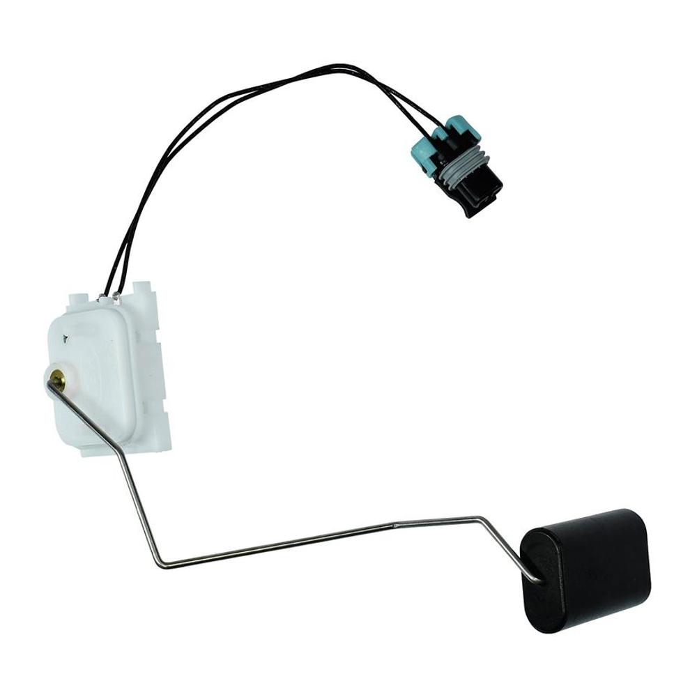 Sensor de Nível de Combustível Etanol para Fiat Doblo - TSA - T-010220