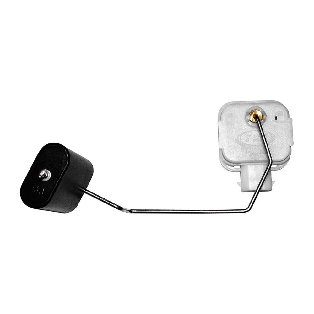 Sensor de Nível de Combustível Etanol para Chevrolet Sonic e Sonic Sedan - TSA - T-010222