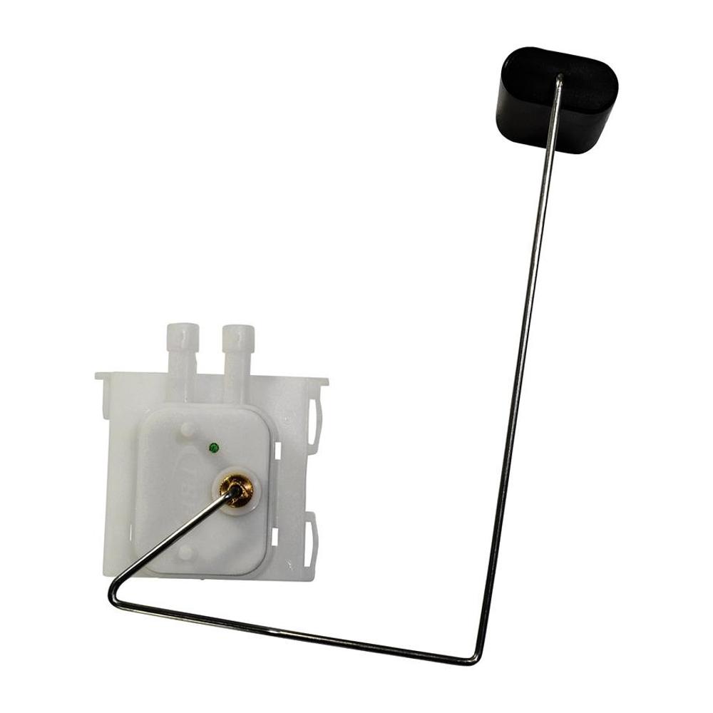 Sensor de Nível de Combustível Flex para Chevrolet S10 - TSA - T-010223