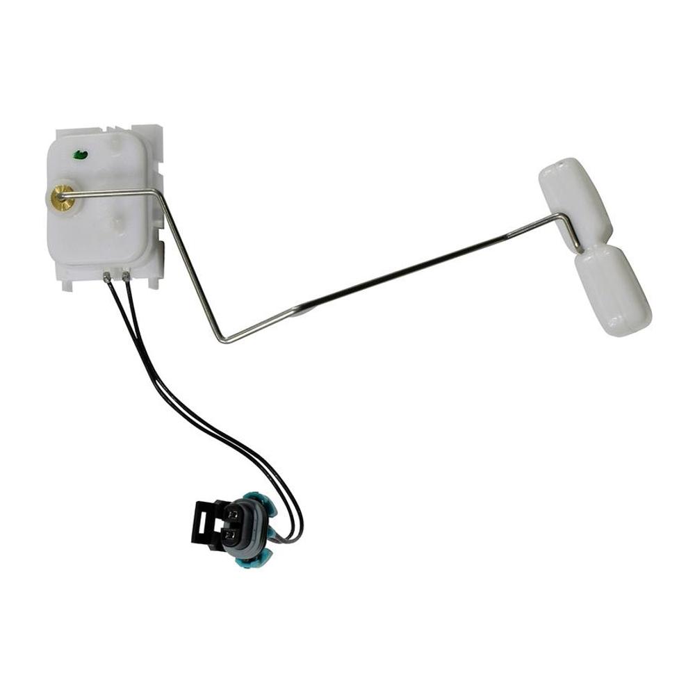 Sensor de Nível de Combustível Etanol para Renault Duster - TSA - T-010224