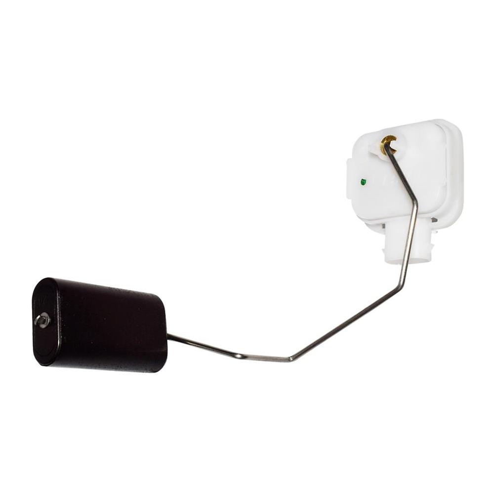 Sensor de Nível de Combustível Etanol para Chevrolet Spin - TSA - T-010226