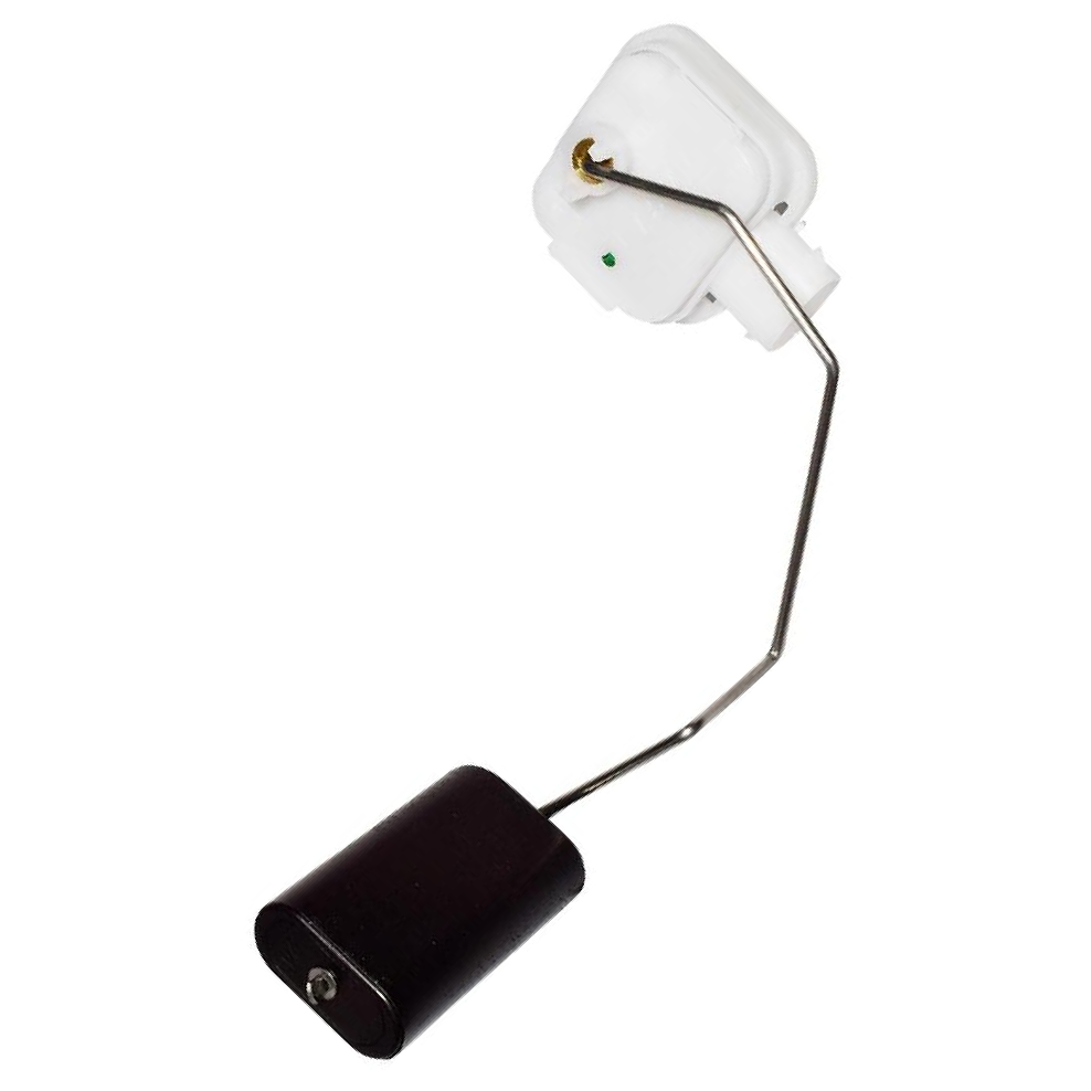 Sensor de Nível de Combustível Etanol para Chevrolet Spin - TSA - T-010226