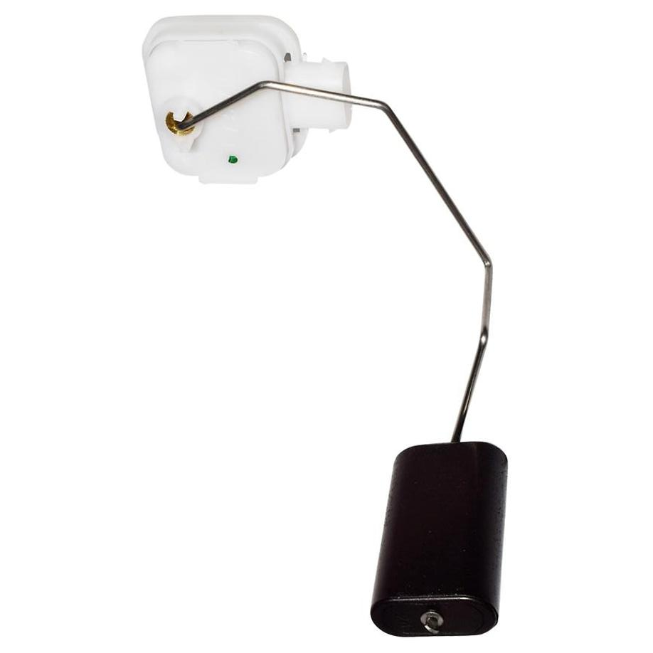 Sensor de Nível de Combustível Etanol para Chevrolet Spin - TSA - T-010226