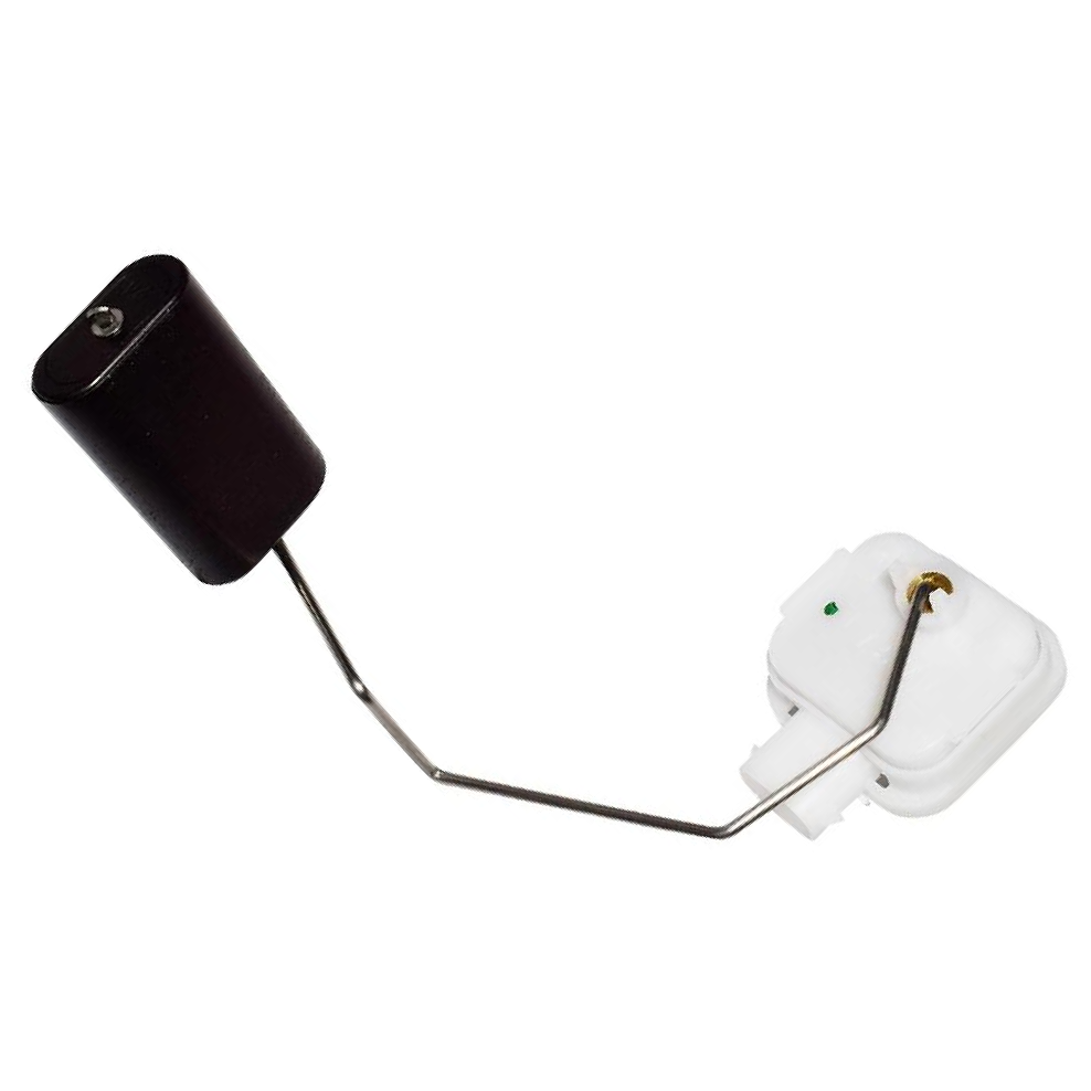 Sensor de Nível de Combustível Etanol para Chevrolet Spin - TSA - T-010226