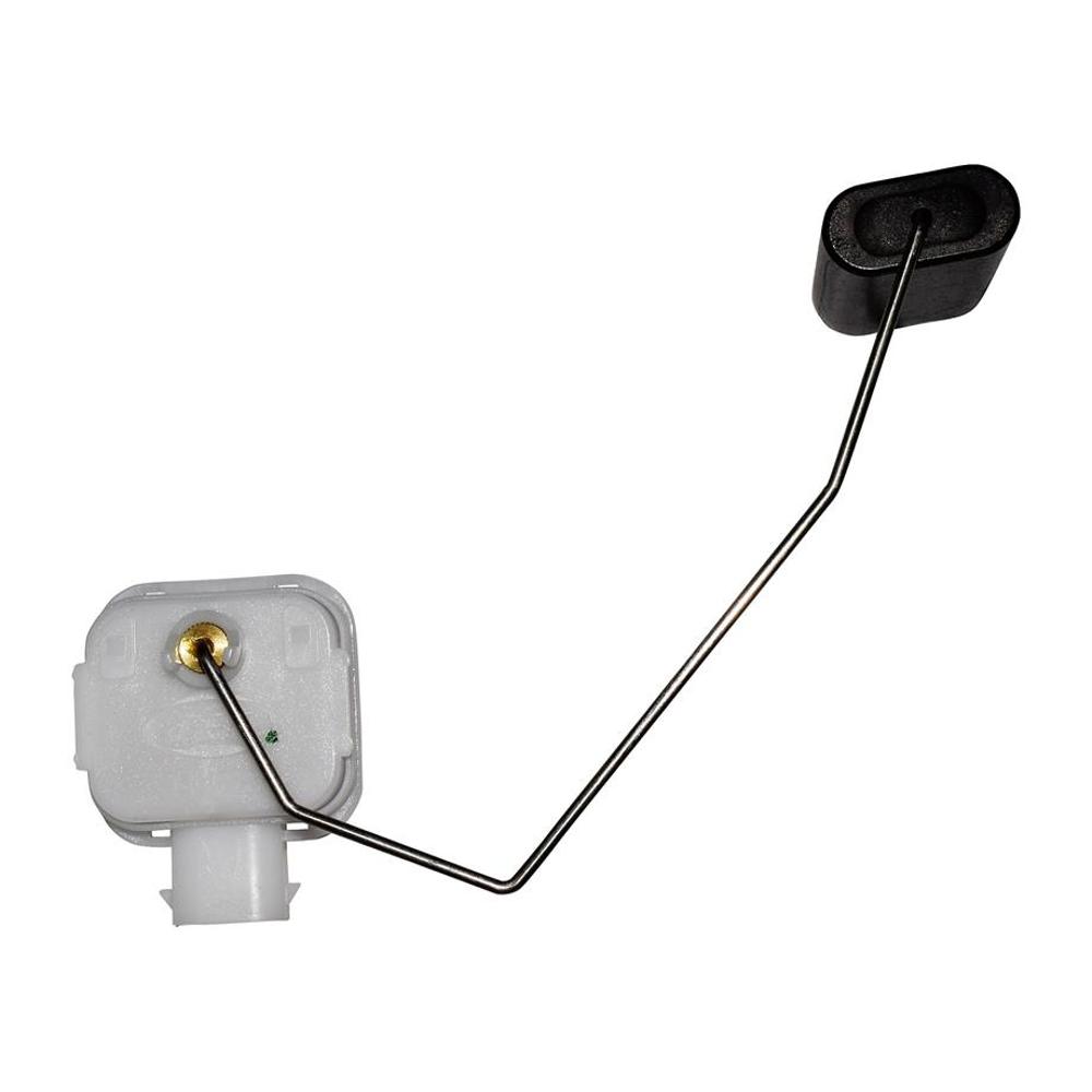 Sensor de Nível de Combustível Etanol para Chevrolet Cruze e Cruze Sport6 - TSA - T-010227