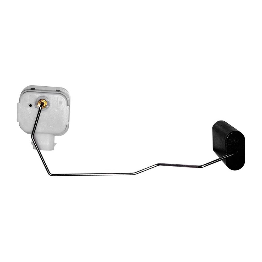 Sensor de Nível de Combustível Flex para Chevrolet Tracker - TSA - T-010228