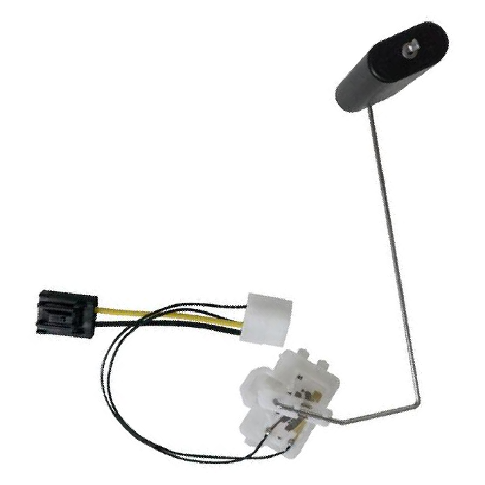 Sensor de Nível de Combustível Gasolina para Hyundai I30 e I30 CW - TSA - T-010234
