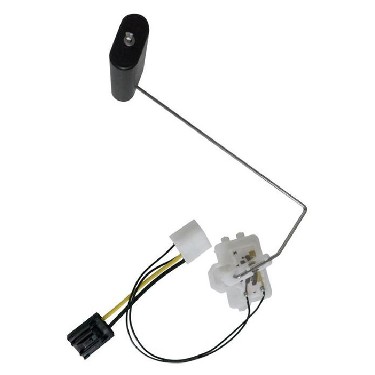 Sensor de Nível de Combustível Gasolina para Hyundai I30 e I30 CW - TSA - T-010234