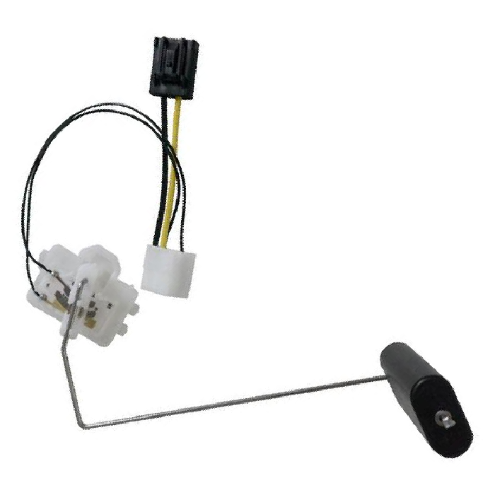 Sensor de Nível de Combustível Gasolina para Hyundai I30 e I30 CW - TSA - T-010234