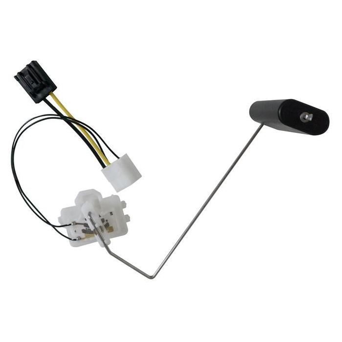 Sensor de Nível de Combustível Gasolina para Hyundai I30 e I30 CW - TSA - T-010234
