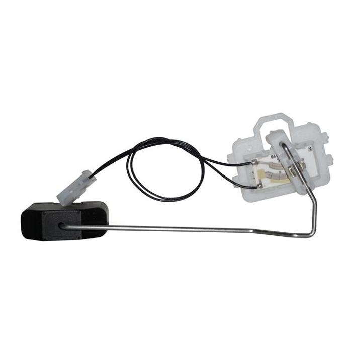 Sensor de Nível de Combustível Gasolina para Hyundai Tucson e KIA Sportage - TSA - T-010235
