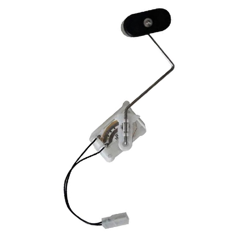 Sensor de Nível de Combustível Gasolina para Hyundai Tucson e KIA Sportage - TSA - T-010236