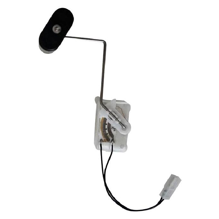 Sensor de Nível de Combustível Gasolina para Hyundai Tucson e KIA Sportage - TSA - T-010236