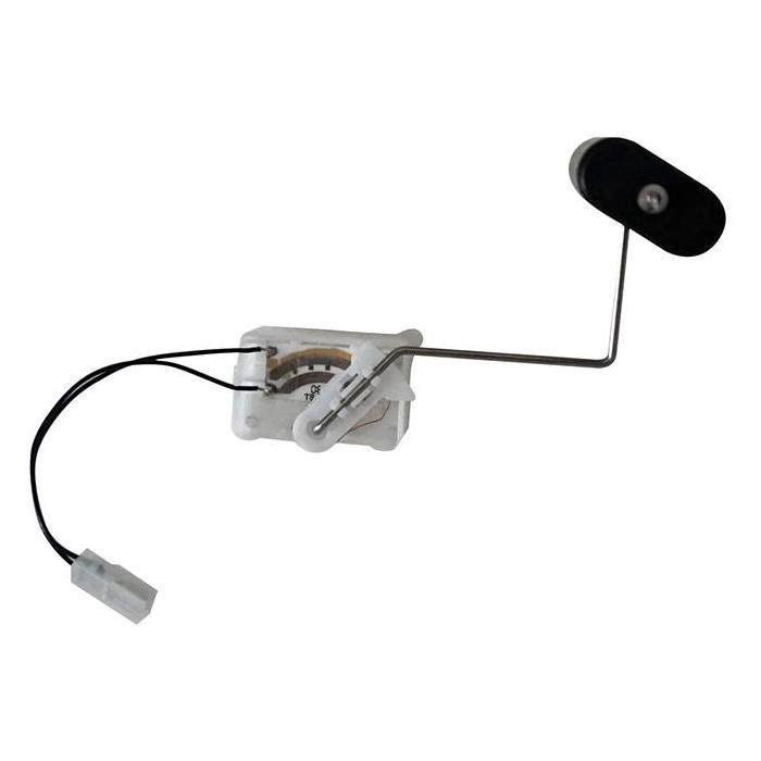 Sensor de Nível de Combustível Gasolina para Hyundai Tucson e KIA Sportage - TSA - T-010236