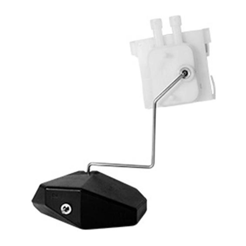 Sensor de Nível de Combustível Flex - TSA - T-010239
