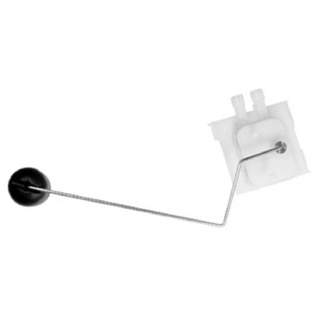 Sensor de Nível de Combustível Flex para Toyota Hilux - TSA - T-010240