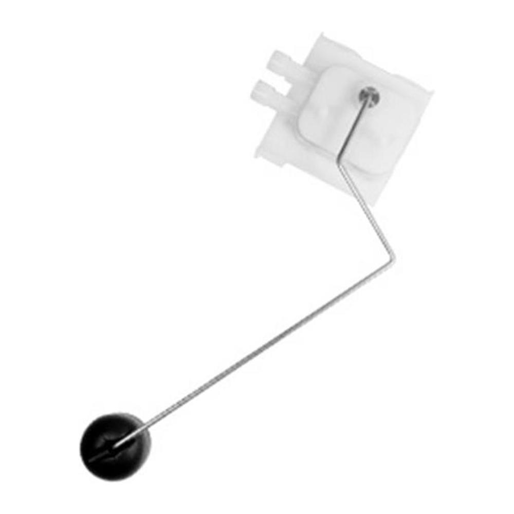 Sensor de Nível de Combustível Flex para Toyota Hilux - TSA - T-010240
