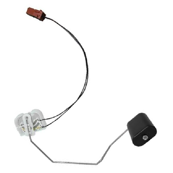 Sensor de Nível de Combustível Gasolina para Nissan Frontier - TSA - T-010241