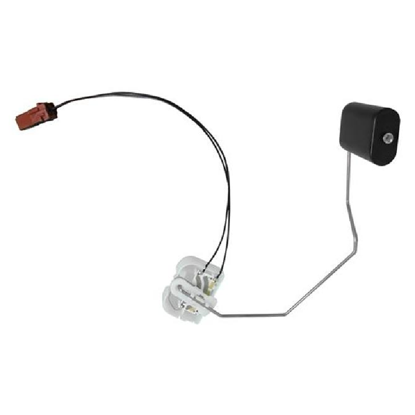 Sensor de Nível de Combustível Gasolina para Nissan Frontier - TSA - T-010241