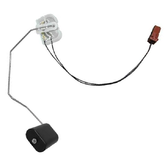 Sensor de Nível de Combustível Gasolina para Nissan Frontier - TSA - T-010241