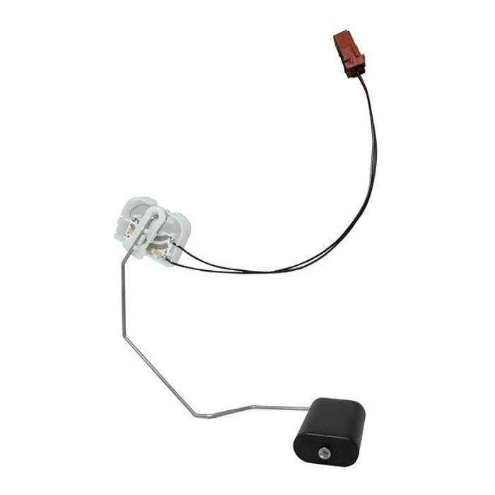 Sensor de Nível de Combustível Gasolina para Nissan Frontier - TSA - T-010241