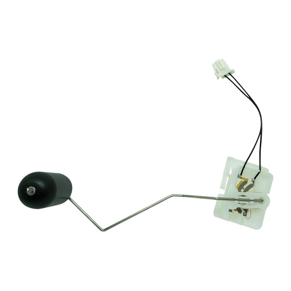 Sensor de Nível de Combustível Gasolina para Mitsubishi L200 - TSA - T-010242