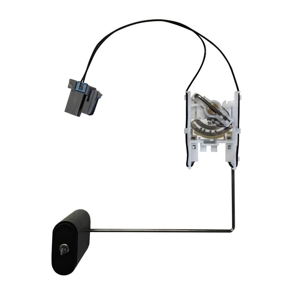 Sensor de Nível de Combustível Gasolina para Chevrolet S10 - TSA - T-010245