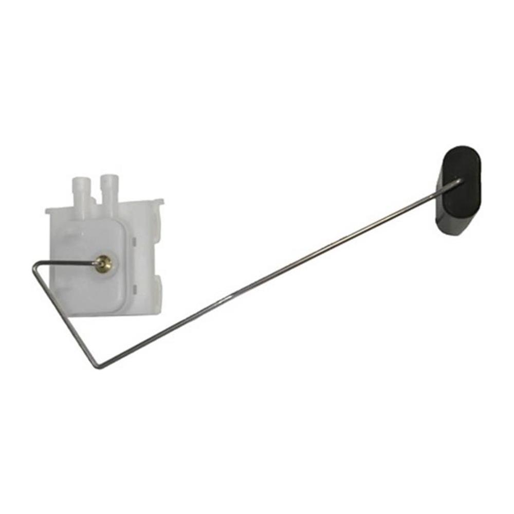 Sensor de Nível de Combustível Etanol para Nissan Sentra - TSA - T-010246