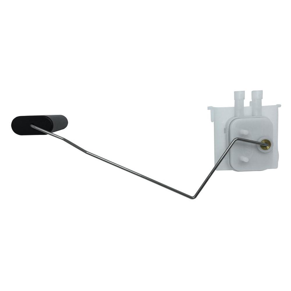 Sensor de Nível de Combustível Etanol para Hyundai Tucson - TSA - T-010248