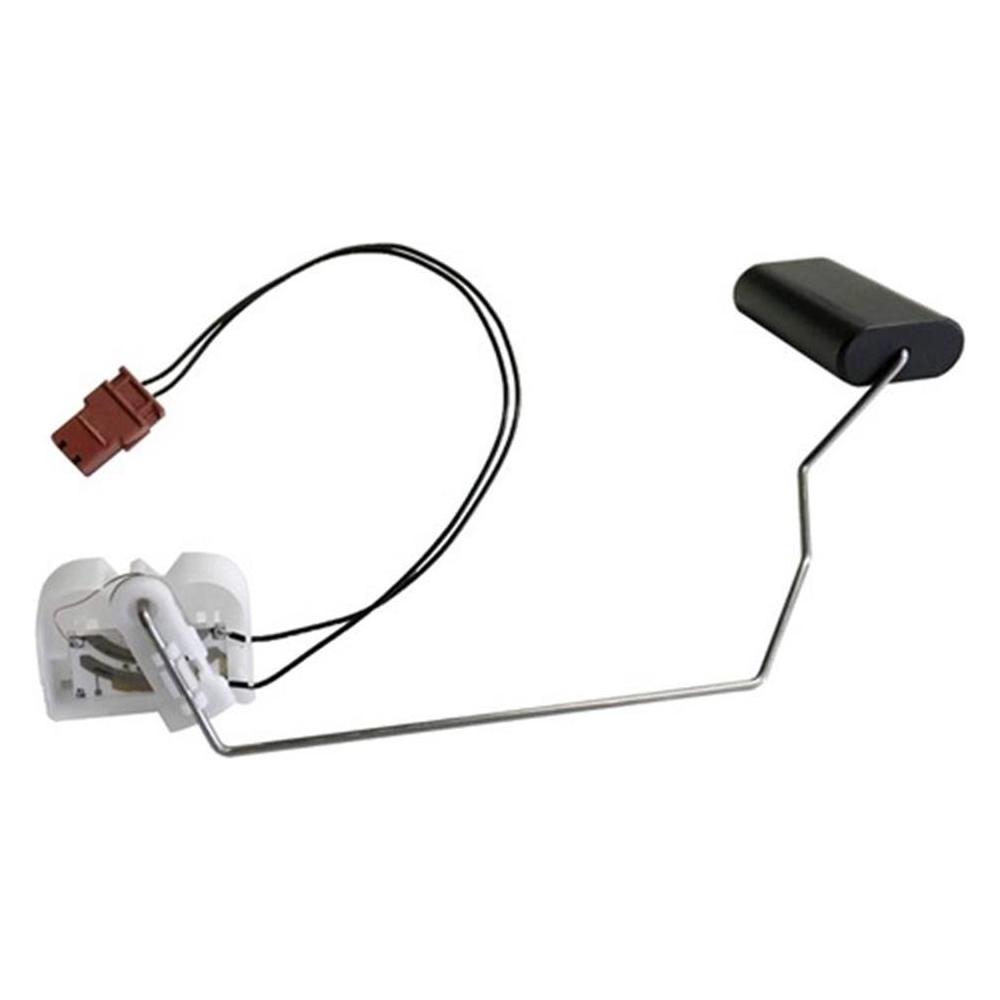 Sensor de Nível de Combustível Gasolina para Fiat Toro e Jeep Renegade - TSA - T-010250