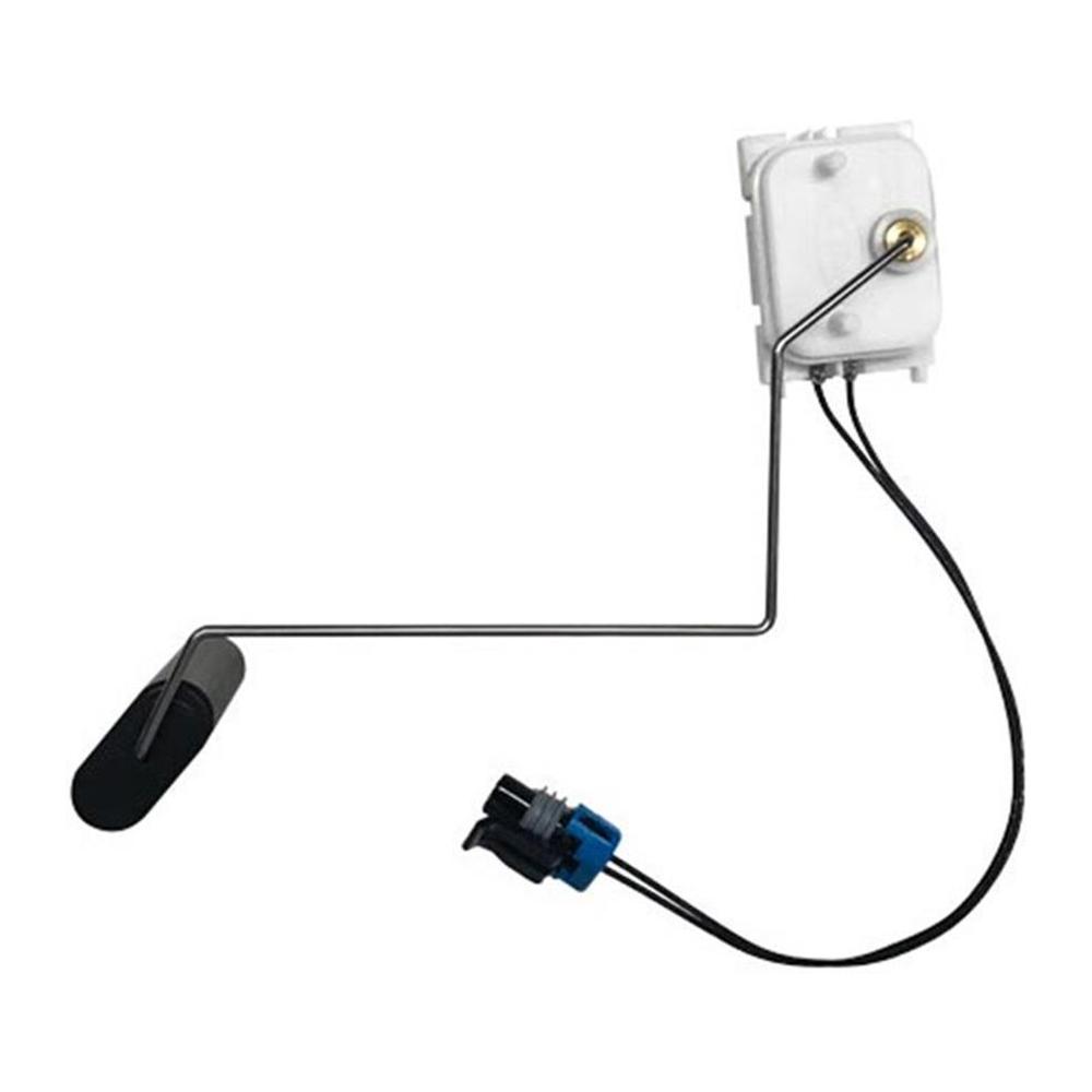 Sensor de Nível de Combustível Etanol para Fiat Mobi - TSA - T-010252