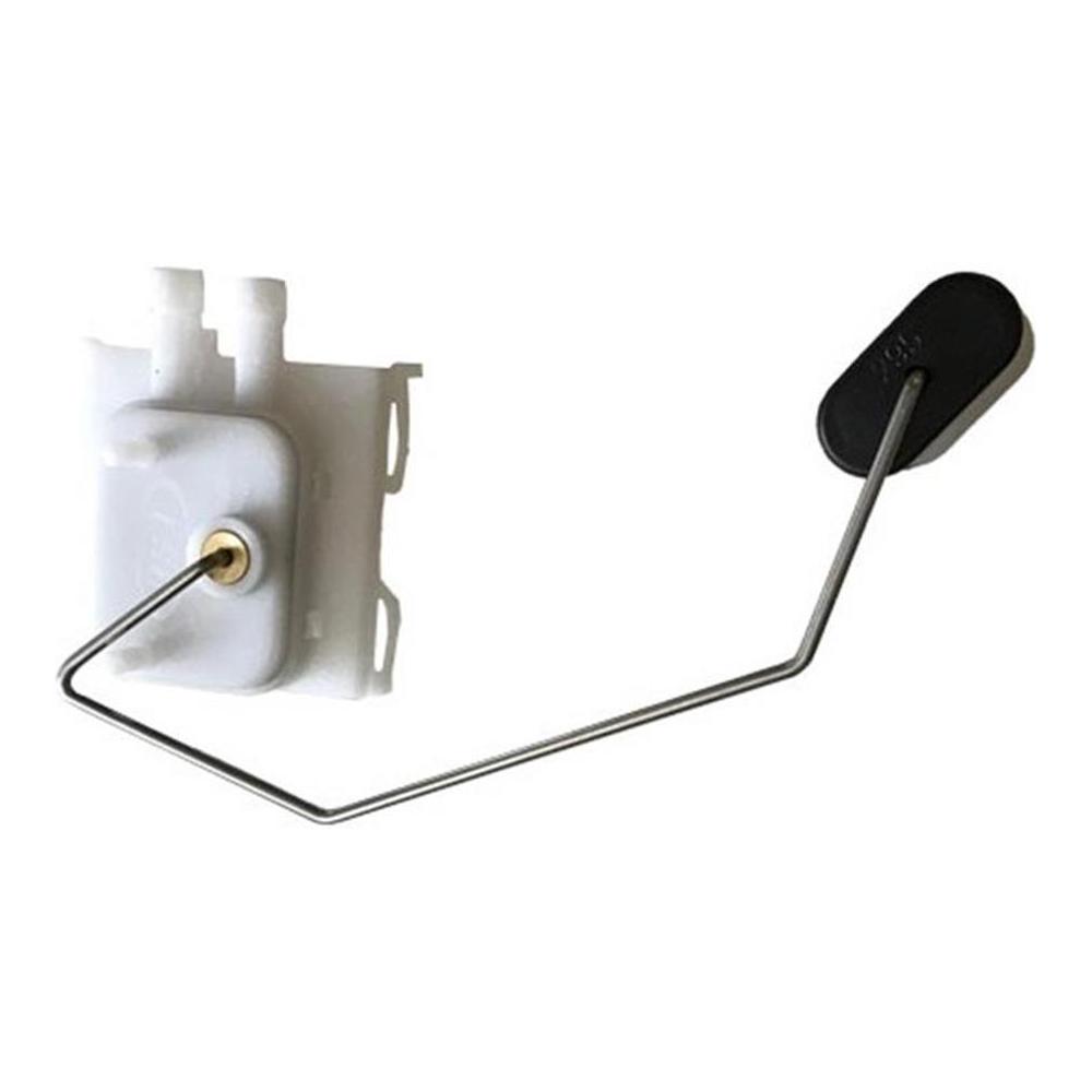 Sensor de Nível de Combustível Etanol para Honda City e FIT - TSA - T-010253