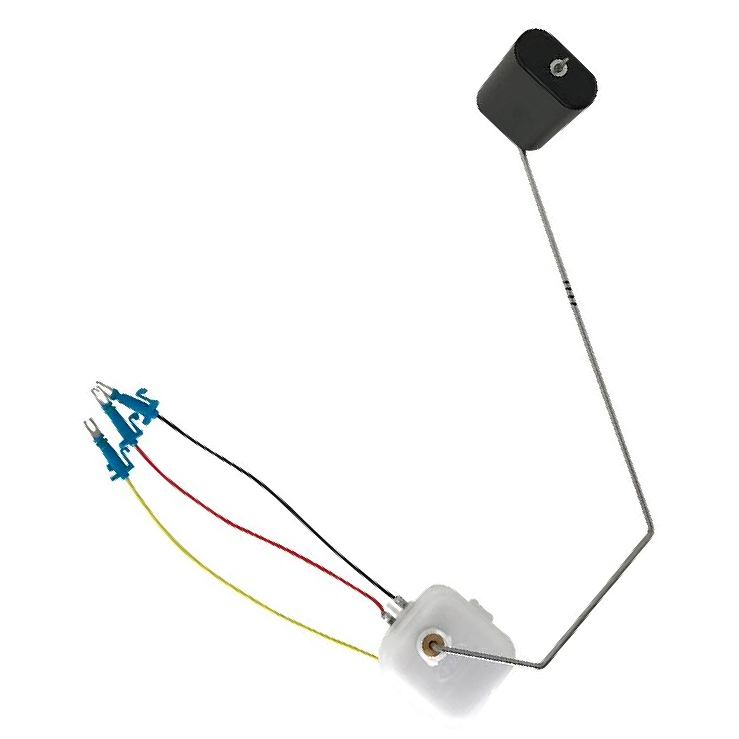 Sensor de Nível de Combustível Etanol para Volkswagen Cross Up! e Up! - TSA - T-010256