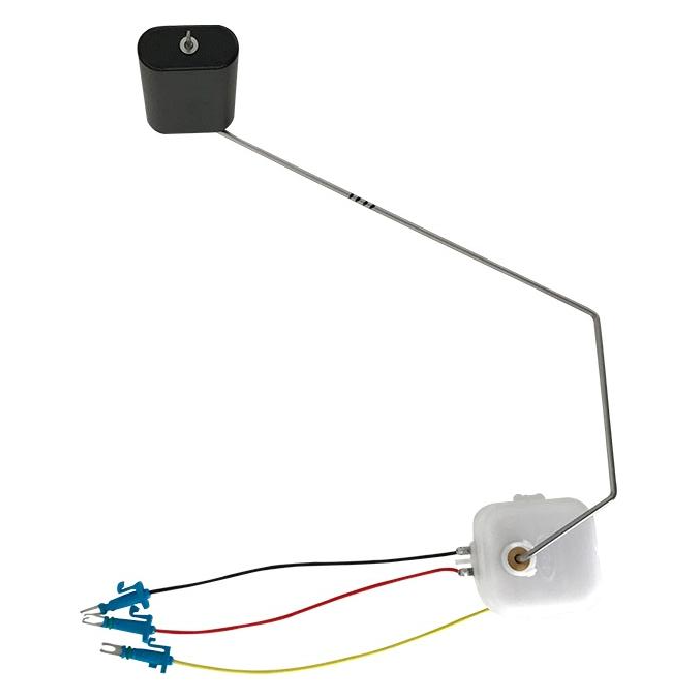 Sensor de Nível de Combustível Etanol para Volkswagen Cross Up! e Up! - TSA - T-010256